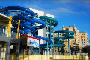 The Beachouse - Accommodation Cairns 0