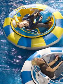 The Beachouse - Accommodation Cairns 3