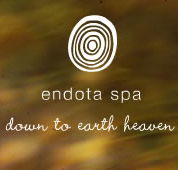 Endota Day Spa Adelaide - Accommodation Cairns