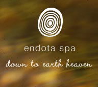 Endota Day Spa Adelaide - Accommodation Cairns 0