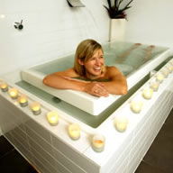 Endota Day Spa Adelaide - Accommodation Cairns 1