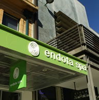 Endota Day Spa Adelaide - Accommodation Cairns 2