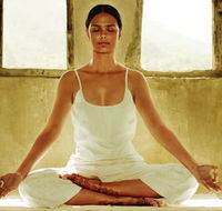 Universal Body - Accommodation Cairns