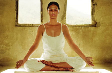 Universal Body - Accommodation Cairns 0