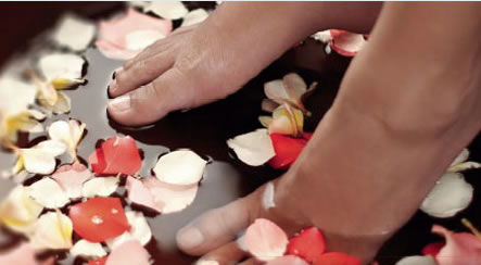 Universal Body - Accommodation Cairns 1