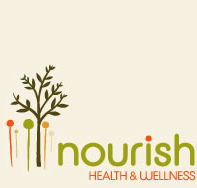 Nourish Health  Wellness - Accommodation Cairns