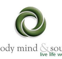 Body Mind  Soul - Accommodation Cairns