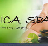 Indica Spa - Accommodation Cairns