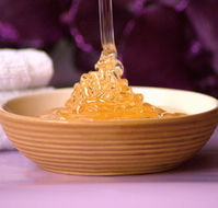 SWISS WELLNESS NATURAL HEALTH  BEAUTY SPA - Accommodation Cairns