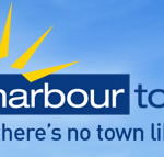 Harbour Town Adelaide - Accommodation Cairns