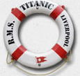 Titanic Theatre Restaurant - Accommodation Cairns