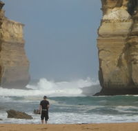 Bunyip Tours - Accommodation Cairns