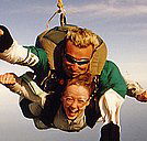The Parachute School - Accommodation Cairns