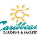 Caribbean Gardens - Accommodation Cairns