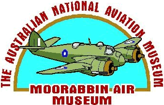 The Australian National Aviation Museum - Accommodation Cairns