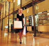 Meridian Tours - Accommodation Cairns