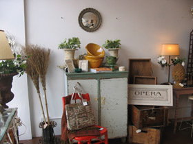 SavvyShopTours - Accommodation Cairns 0