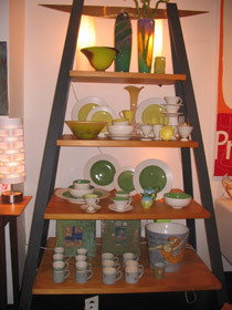 SavvyShopTours - Accommodation Cairns 1