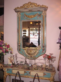 SavvyShopTours - Accommodation Cairns 3