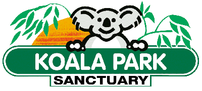 Koala Park Sanctuary - Accommodation Cairns 0