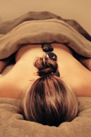 East Day Spa - Accommodation Cairns 0