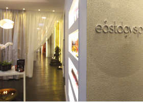 East Day Spa - Accommodation Cairns 1