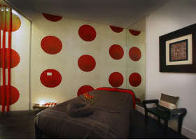 East Day Spa - Accommodation Cairns 2