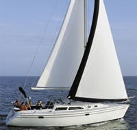 Victorian Yacht Charters - Accommodation Cairns