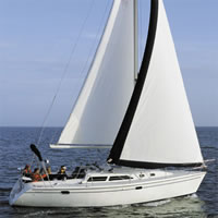 Victorian Yacht Charters - Accommodation Cairns 0