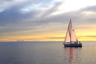Victorian Yacht Charters - Accommodation Cairns 1