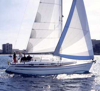Victorian Yacht Charters - Accommodation Cairns 2