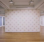 Glen Eira City Council Gallery - Accommodation Cairns