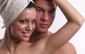 Your Sanctuary Day Spa Sydney - Accommodation Cairns 0