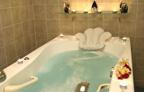 Your Sanctuary Day Spa Sydney - Accommodation Cairns 1
