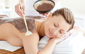 Your Sanctuary Day Spa Sydney - Accommodation Cairns 2
