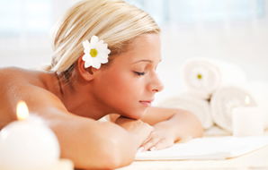 Your Sanctuary Day Spa Sydney - Accommodation Cairns 3