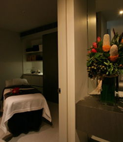 Alkaline Spa & Clinic - Accommodation Cairns 0