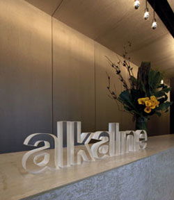 Alkaline Spa & Clinic - Accommodation Cairns 1