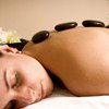 Nature's Energy Natural Therapies Centre & Day Spa - Accommodation Cairns 0