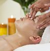 Nature's Energy Natural Therapies Centre & Day Spa - Accommodation Cairns 1