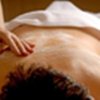 Nature's Energy Natural Therapies Centre & Day Spa - Accommodation Cairns 3