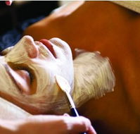 Cove Spa - Accommodation Cairns