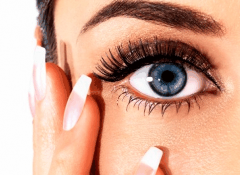 Skin Deep Medi Spas - Accommodation Cairns