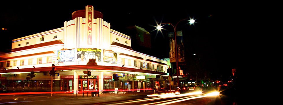  Accommodation Cairns