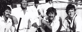 Western Australian Cricket Association Tours & Museum - Accommodation Cairns 5