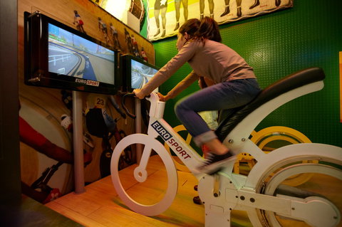 Melbourne Cricket Ground - Accommodation Cairns 1