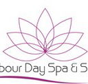 Harbour Day Spa - Raby Bay - Accommodation Cairns