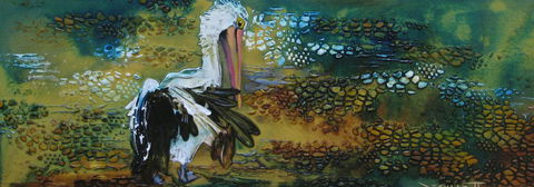 The Manly Gallery - Accommodation Cairns 1