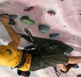 Urban Climb - Accommodation Cairns