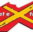 Jetboat Extreme - Accommodation Cairns
